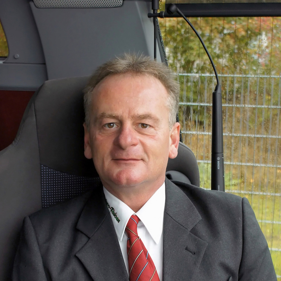 Guido Agte Guido Agte