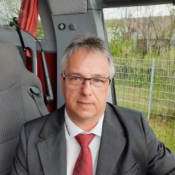 Jörg Heilborn