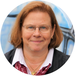 Jutta-Teichmann Jutta-Teichmann