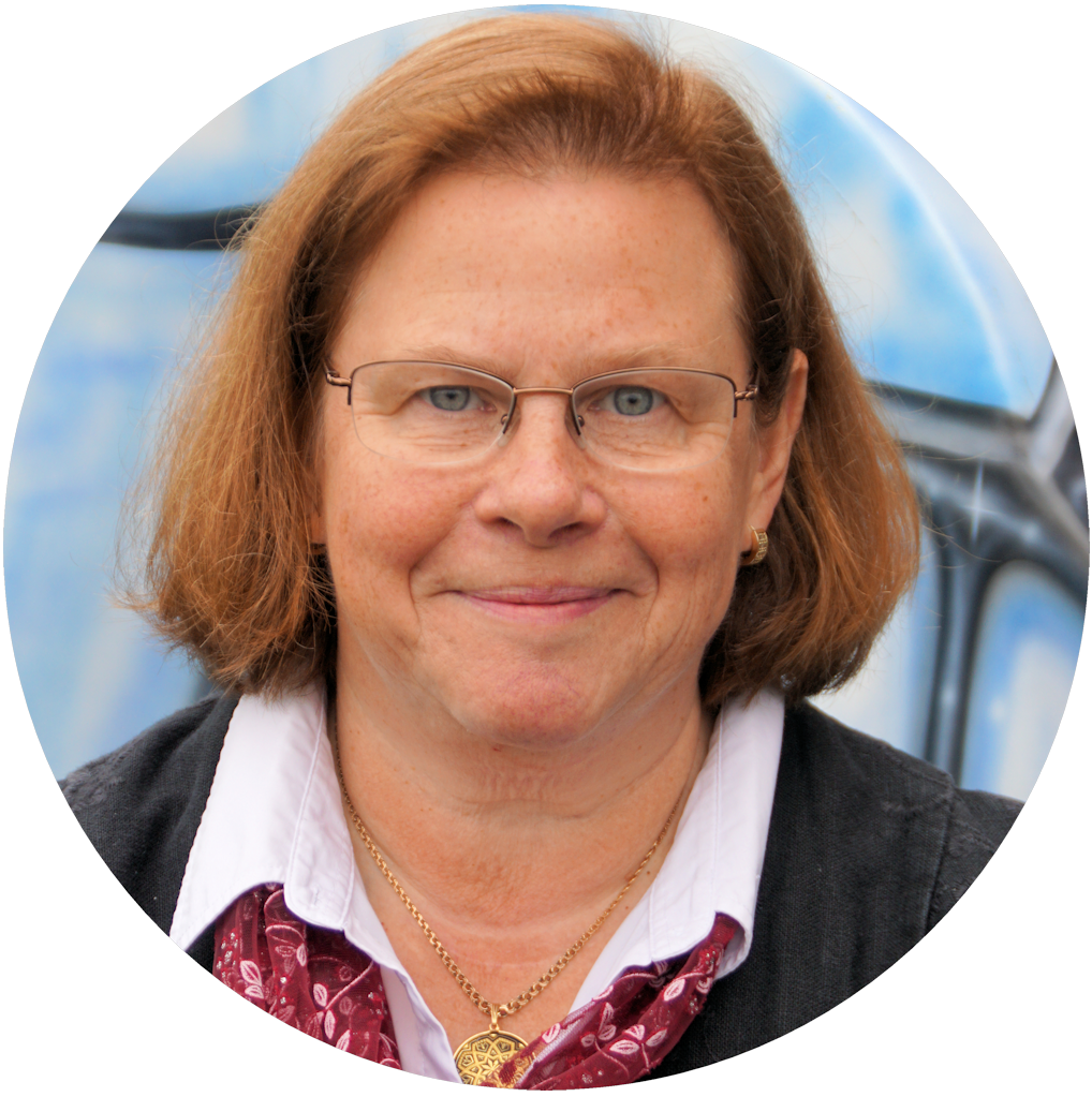 Jutta-Teichmann Jutta-Teichmann