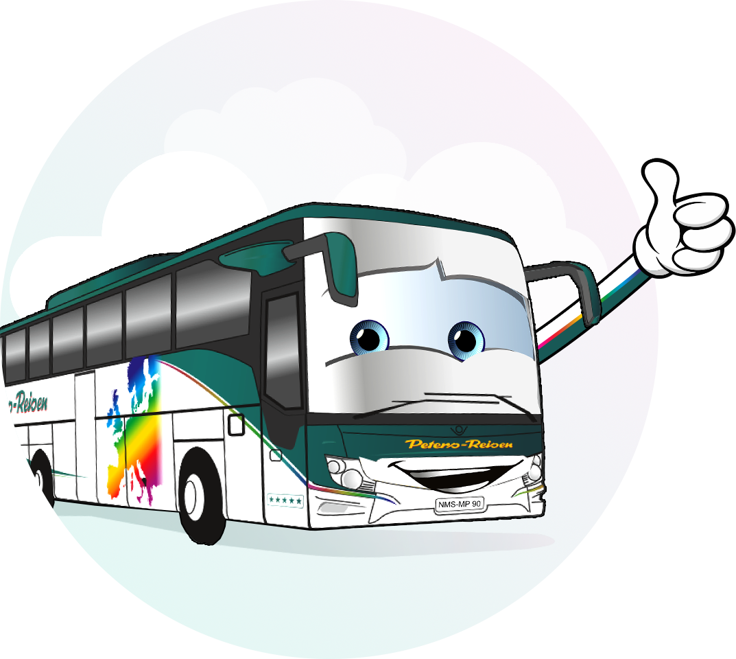 PeterDerBusSuccess PeterDerBusSuccess