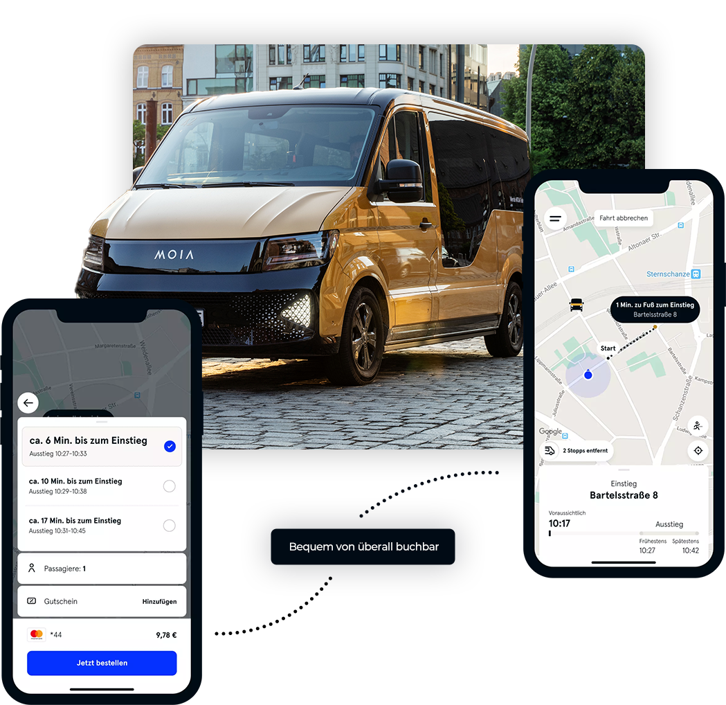 moia-image MOIA App