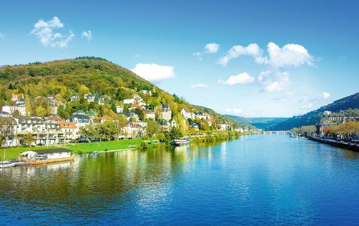 Heidelberg