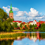 Stralsund