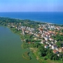 Mielno