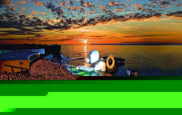 Szenenbild 2012, Foto: Achim Mende