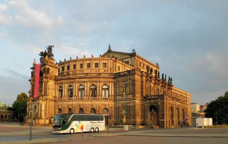 Semperoper