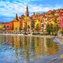 Menton