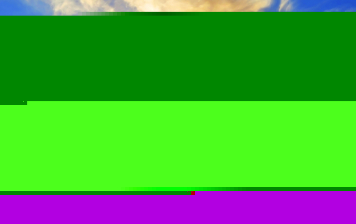 Belgrad - Hauptstadt von Serbien