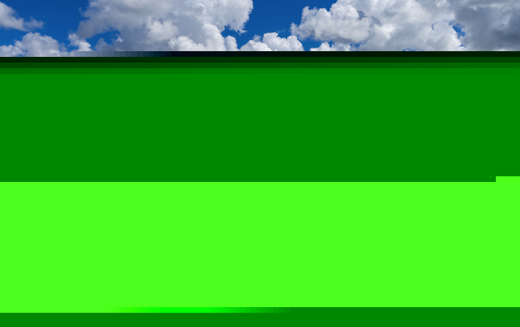 Nida an der Kurischen Nehrung