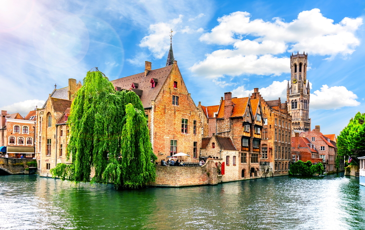 Brügge