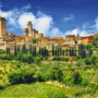 San Gimignano