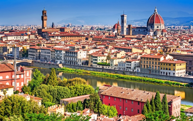 Florenz