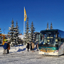 Peters Bus