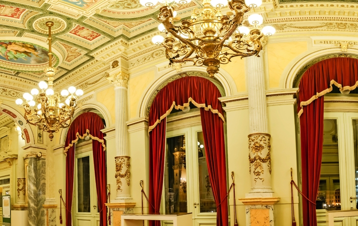 Semperoper