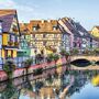 Colmar
