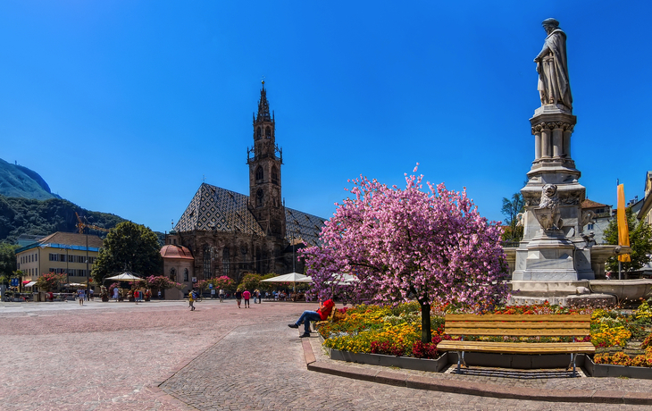 Bozen