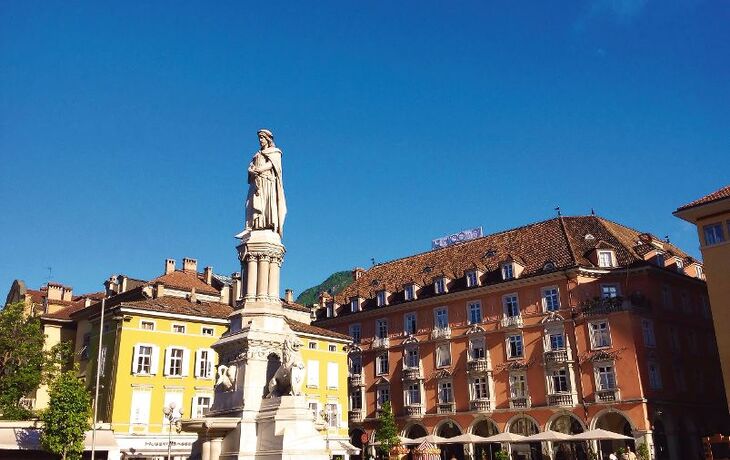 Bozen