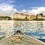 Isola Bella