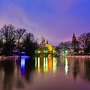 Schloss Merseburg