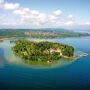 Insel Mainau