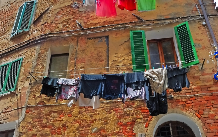 Siena