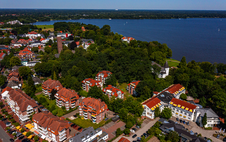 Bad Zwischenahn