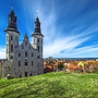 Visby auf Gotland