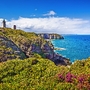 Cap Fréhel
