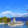 Lindau am Bodensee 