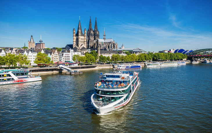 Köln