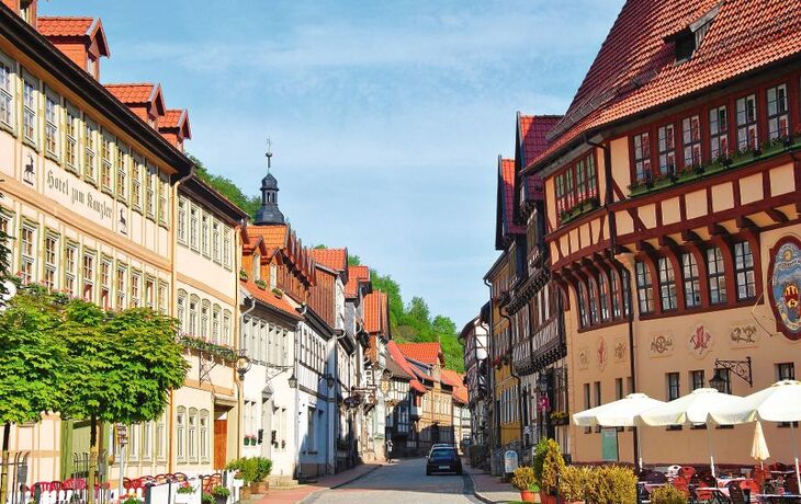 Stolberg