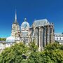 Aachen