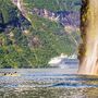 Geirangerfjord