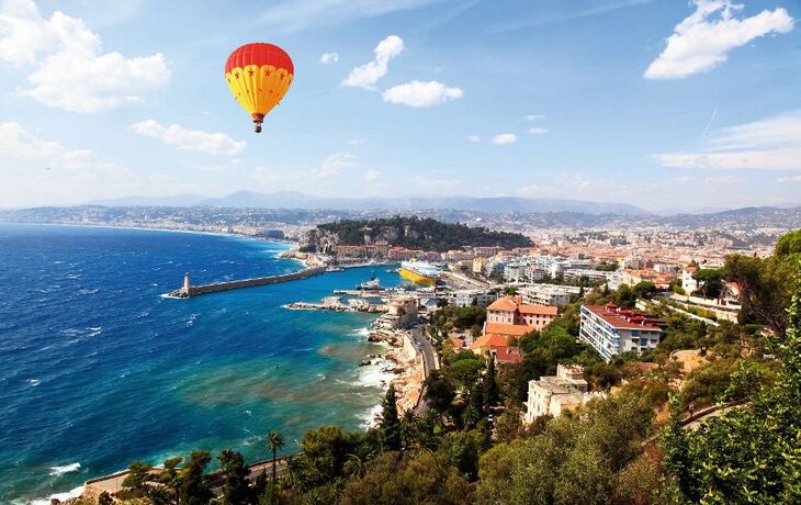 Nizza