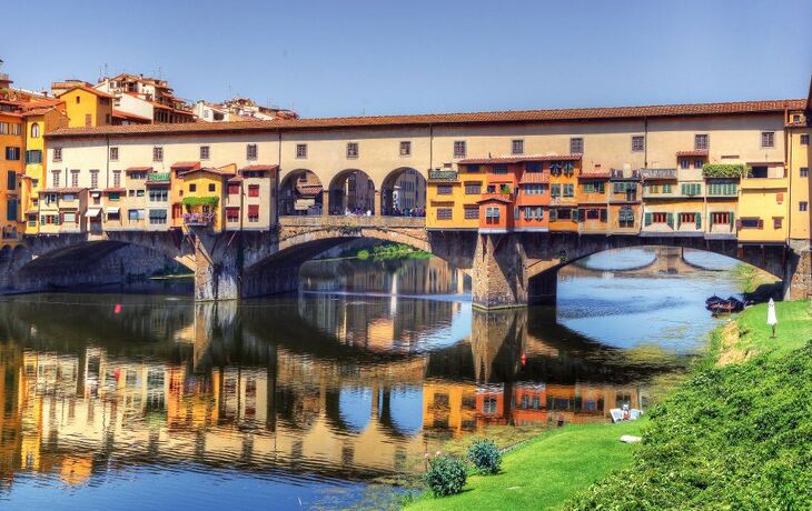 Florenz
