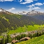 Davos