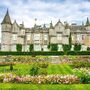 Schloss Balmoral