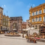 Pula