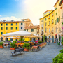 Lucca