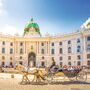 Alte Hofburg