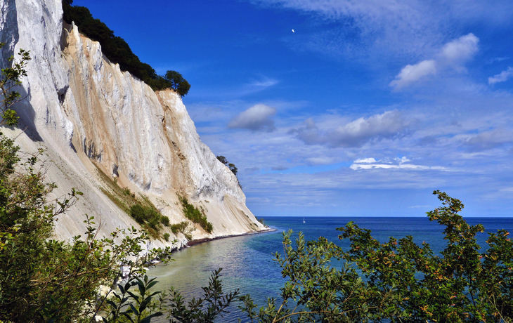 Møns Klint