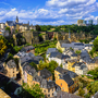 Luxemburg
