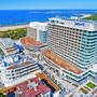 Ihr erstklassiges Hotel