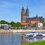 Madgeburg