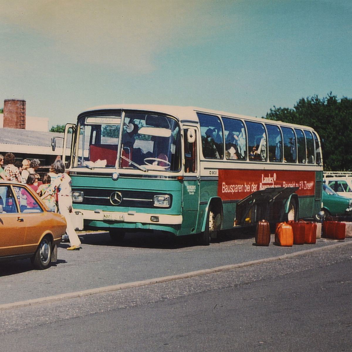 teaser02-1_1 Peters-Reisen Omnibus 1960er Jahre