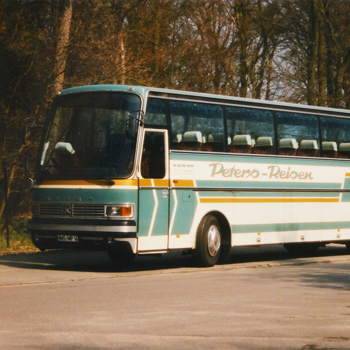 teaser03-1_1 Überland-Omnibus Typ O 302