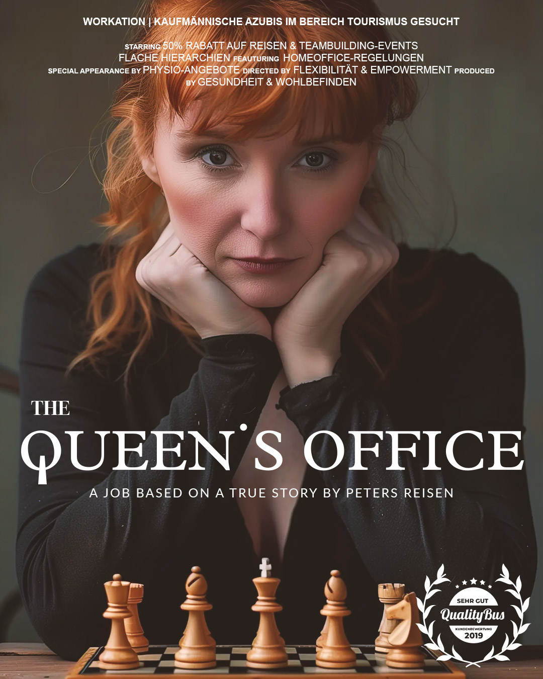 the-Queens-office-2 the-Queens-office-2